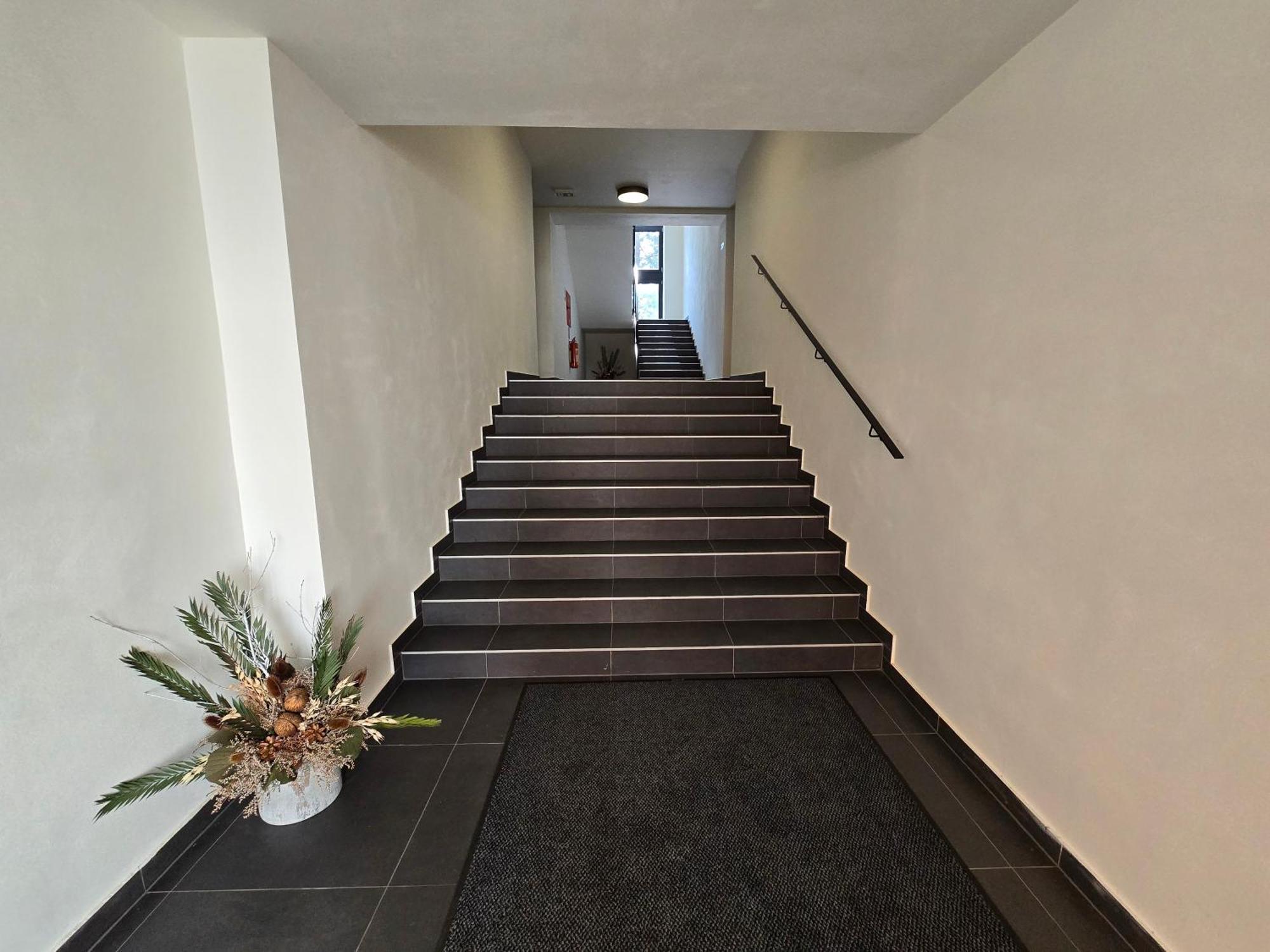 Wood & Nature Apartment Sumava Cachrov 외부 사진